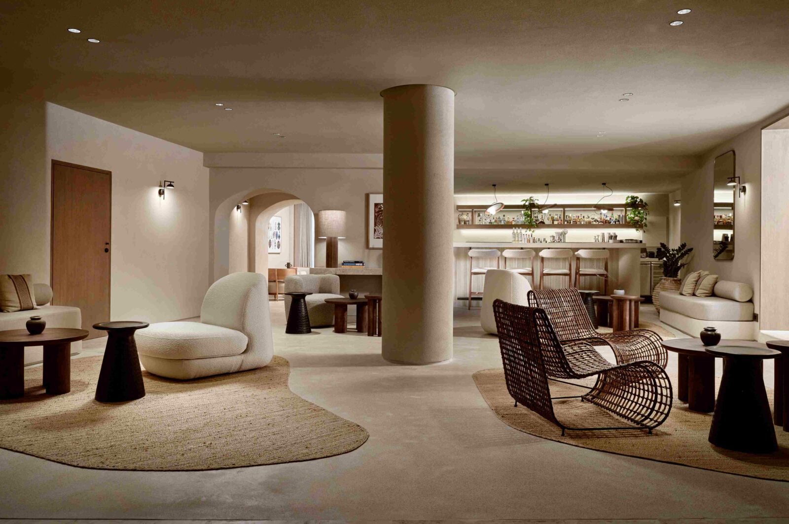 Photo credit: Anima Vision