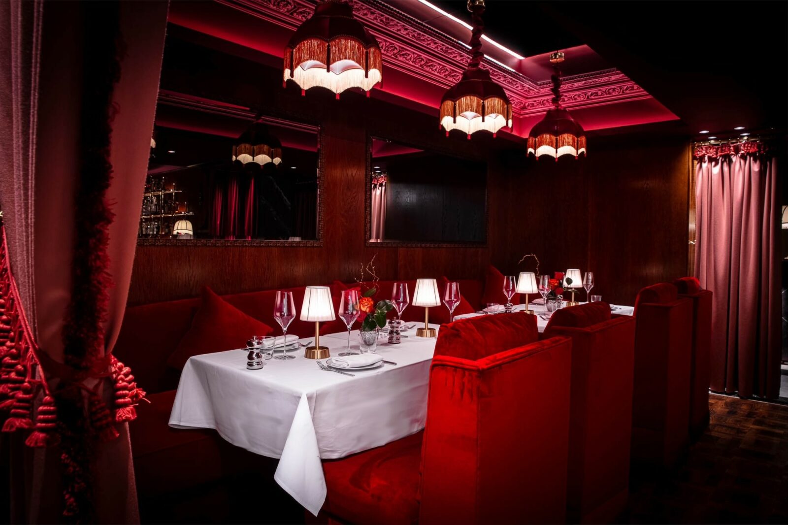 Photo credit: Enzo Cerri