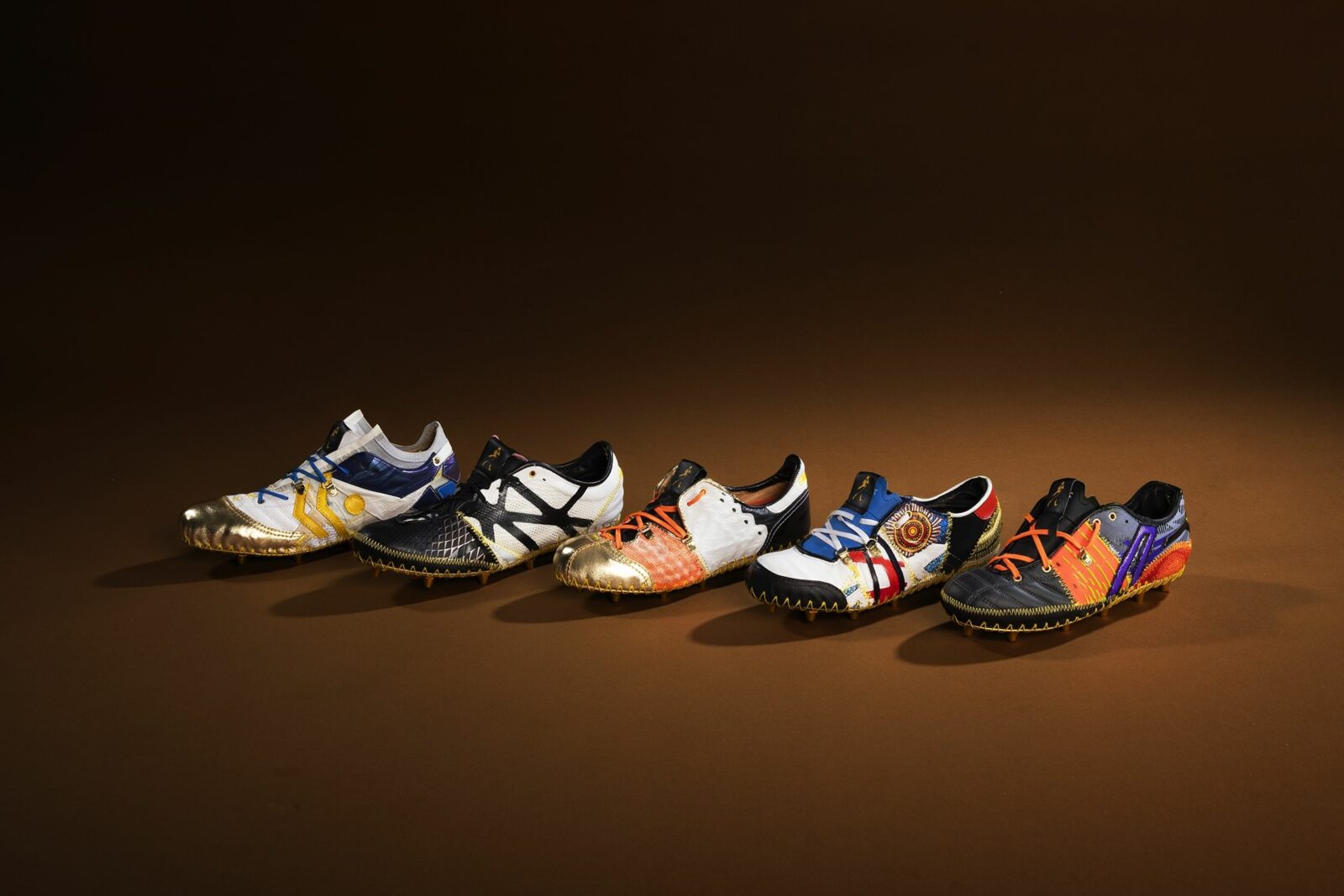 Photo credit: Nicholas Bowers