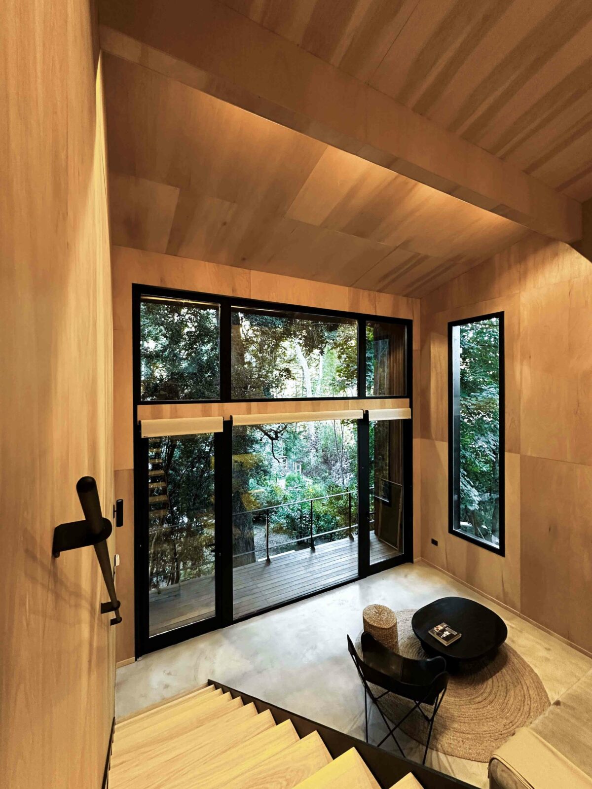 Photo credit: Juan Segundo Diaz Dopazo, Nacho Ballester