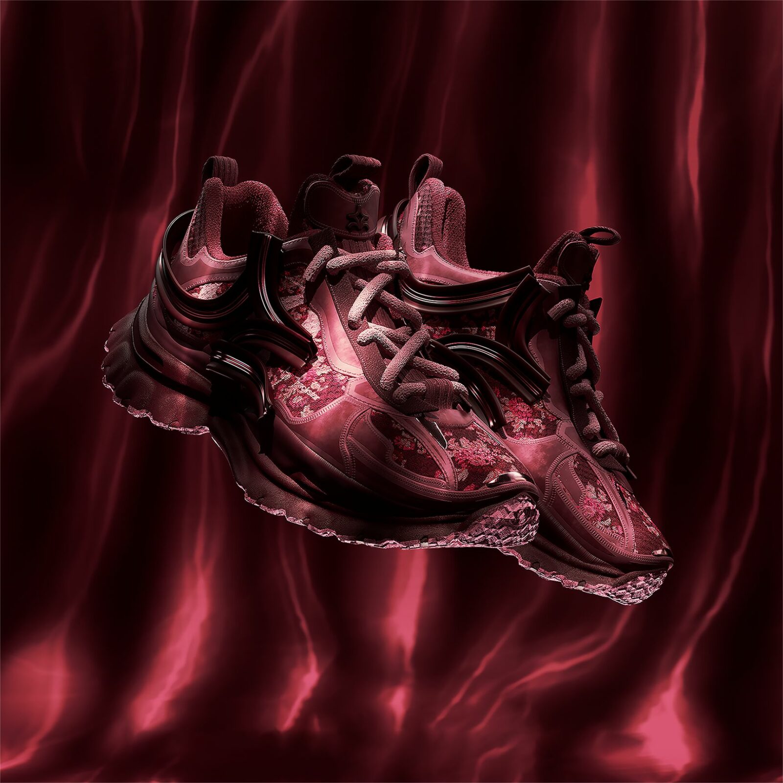 Photo credit: Canberk Karakaş