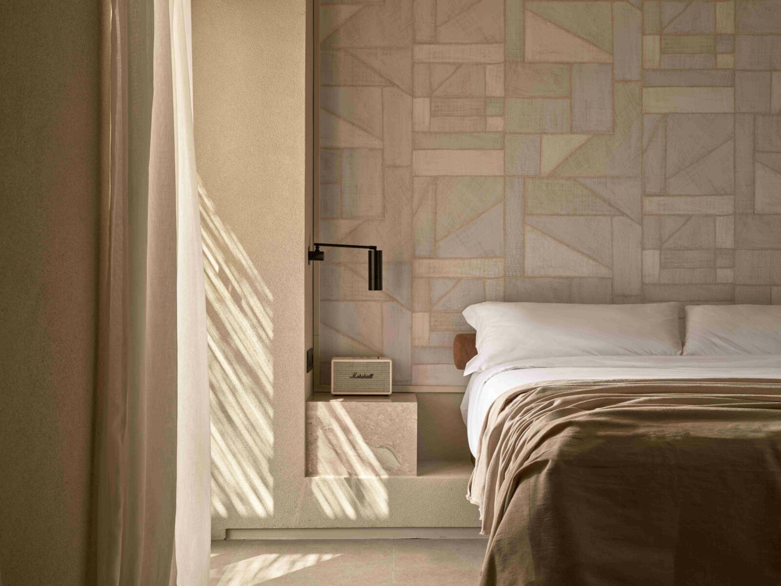 Photo credit: Anima Vision