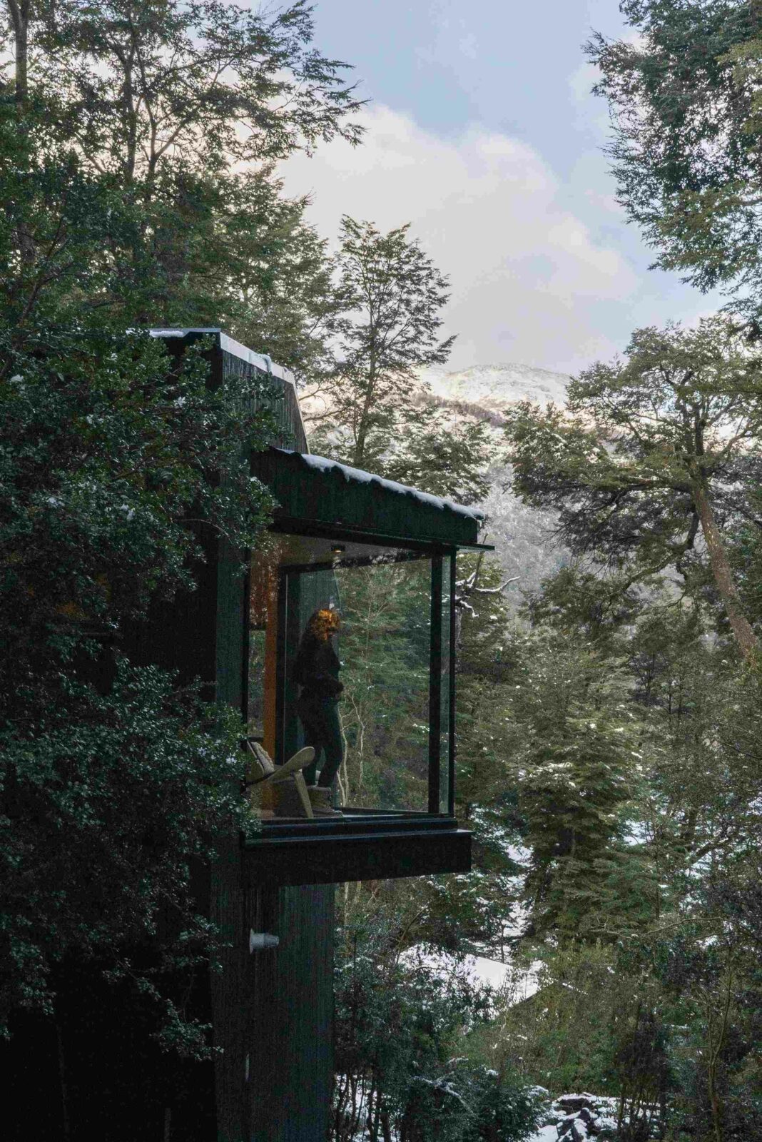 Photo credit: Juan Segundo Diaz Dopazo, Nacho Ballester