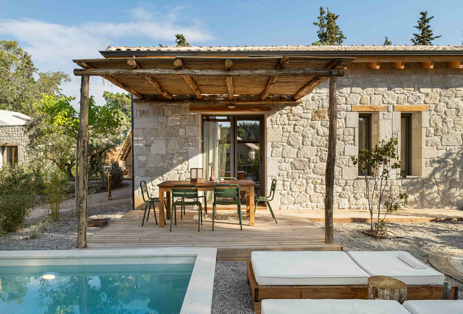 Photo credit: Kim Powell Photography