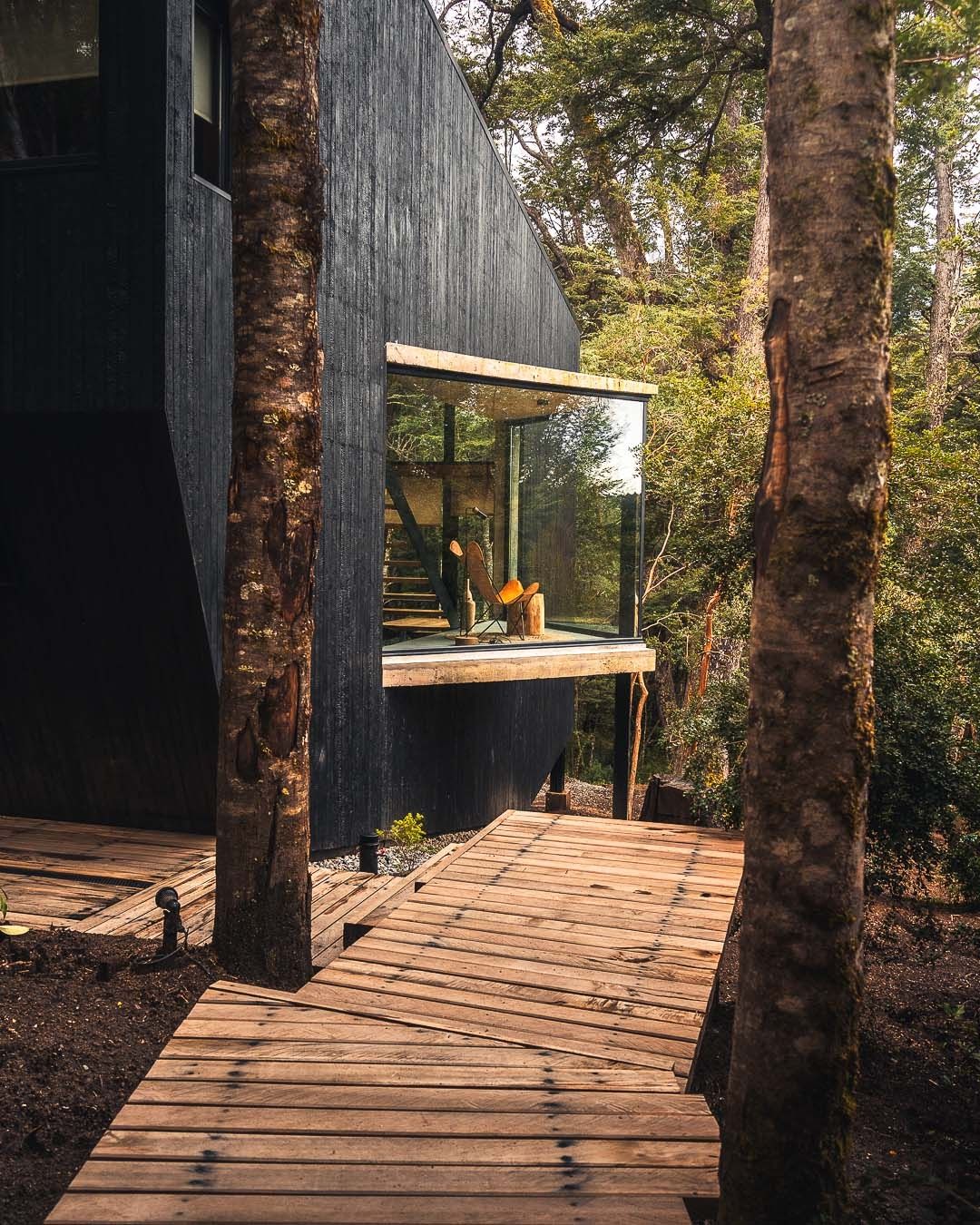 Photo credit: Juan Segundo Diaz Dopazo, Nacho Ballester