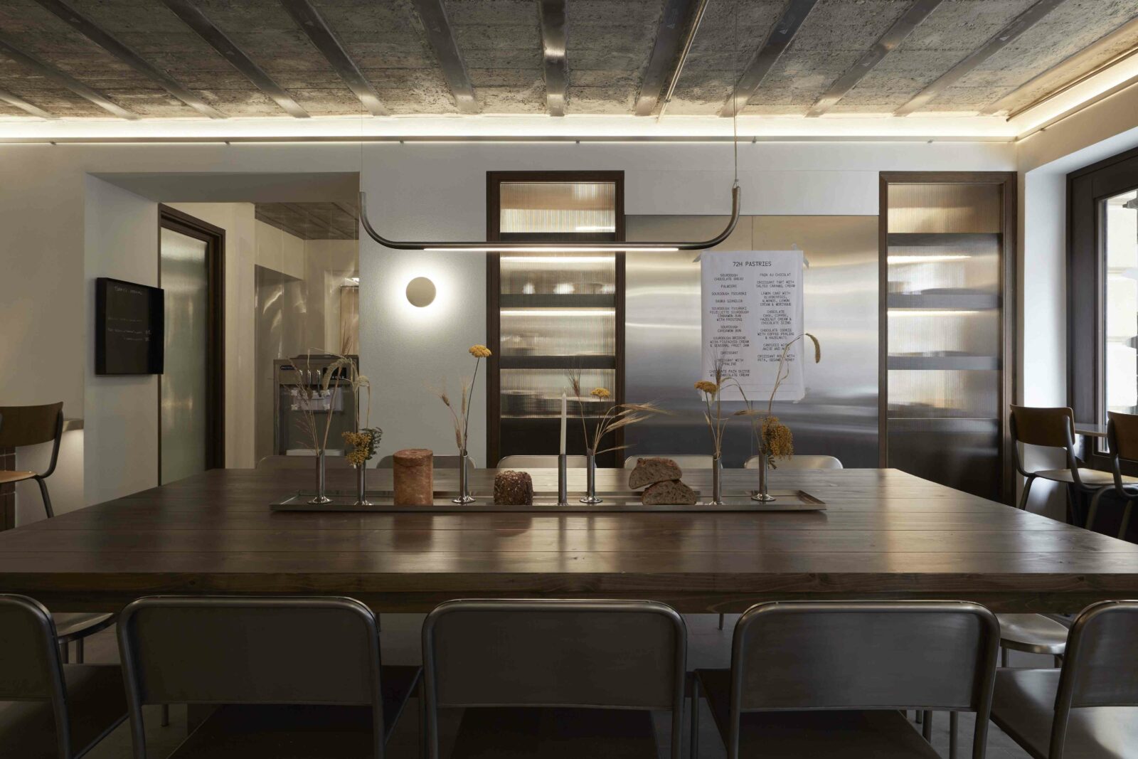 Photo credit: Mirto Iatropoulou / Mia Dorier