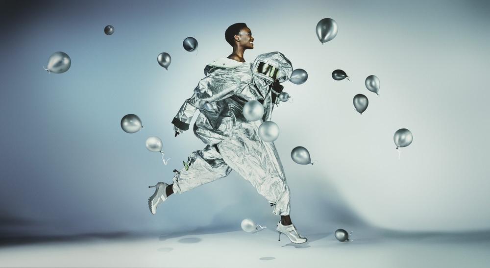 Photo credit: Kristian Schuller, Unruh Jones