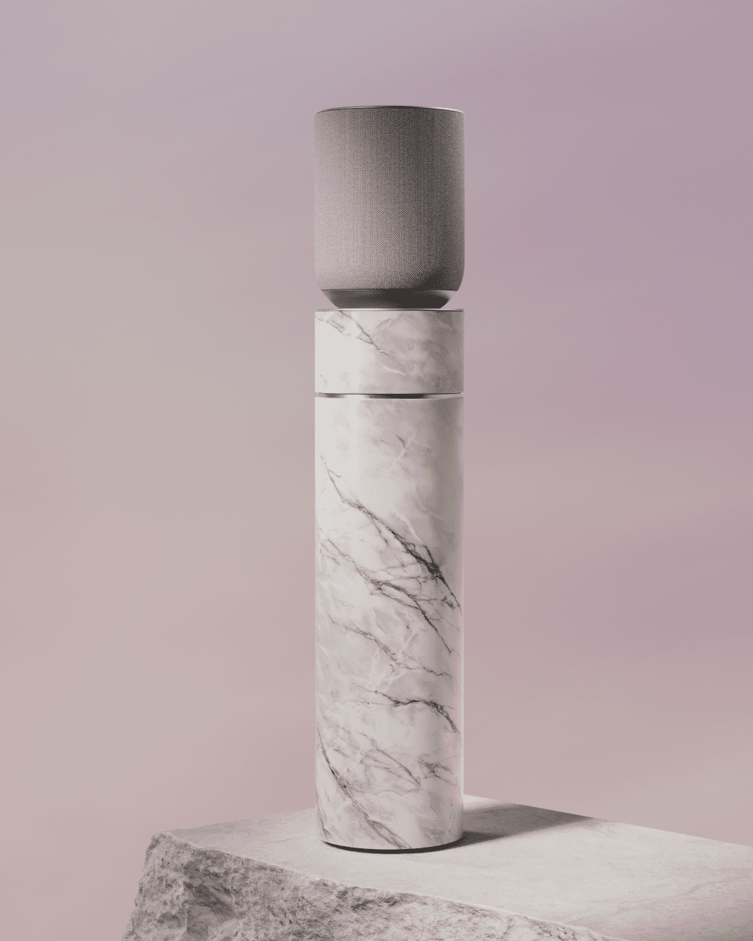 Photo credit: Courtesy of Bang & Olufsen