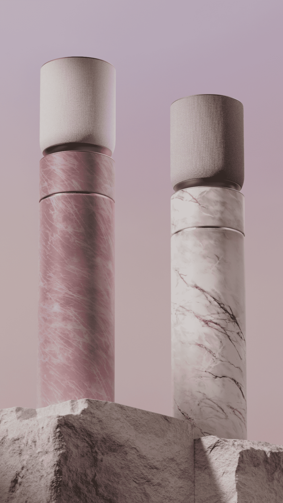 Photo credit: Courtesy of Bang & Olufsen