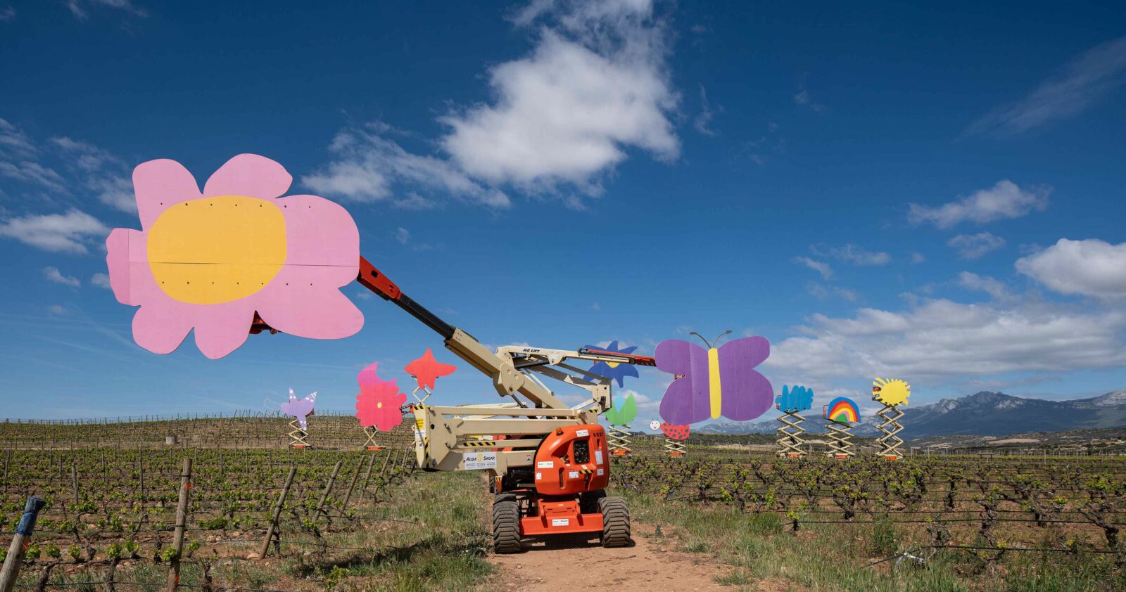 Photo credit: Courtesy of Concéntrico