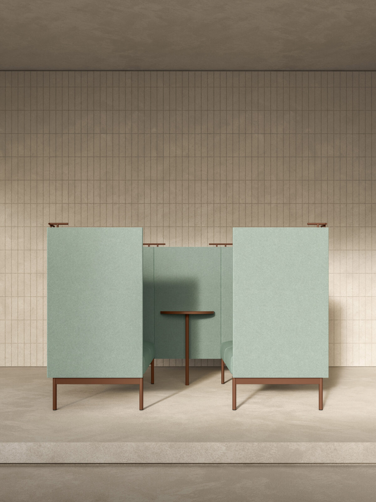 Dieffebi furniture collections