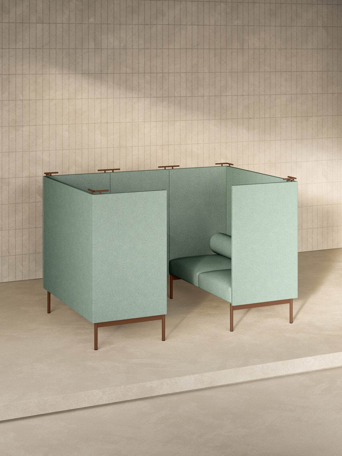 Dieffebi furniture collections