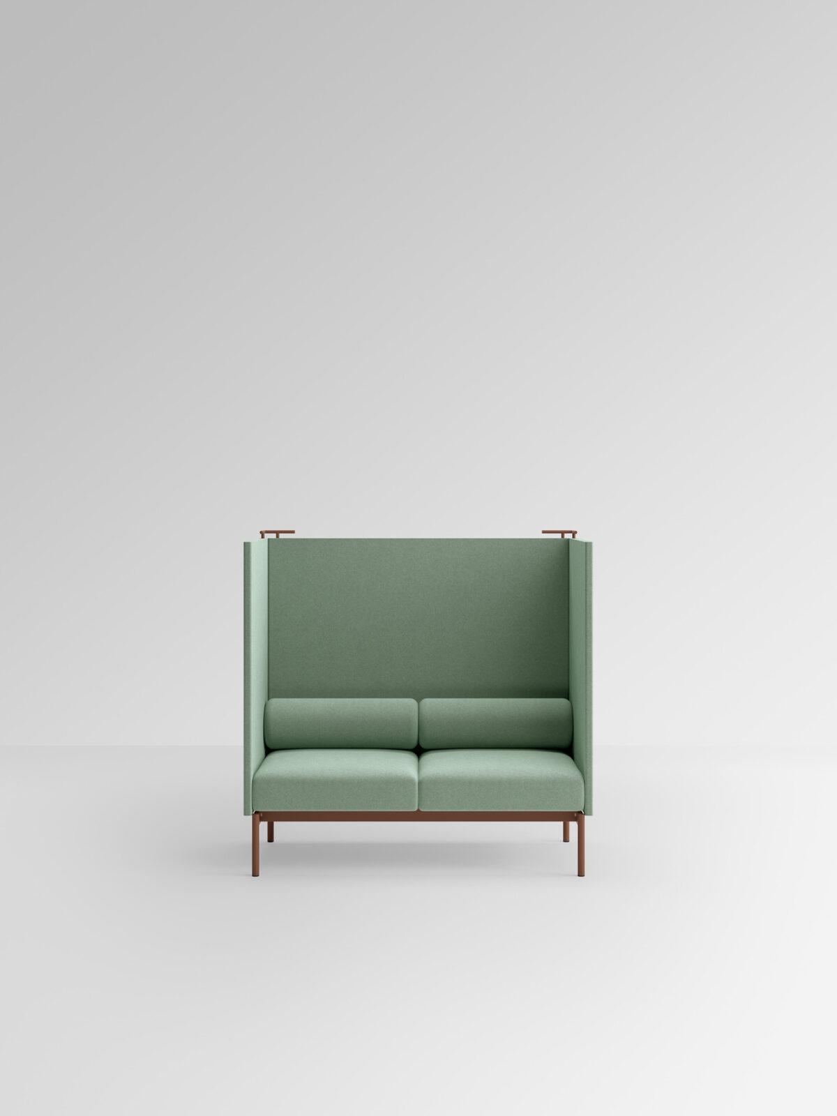 Dieffebi furniture collections