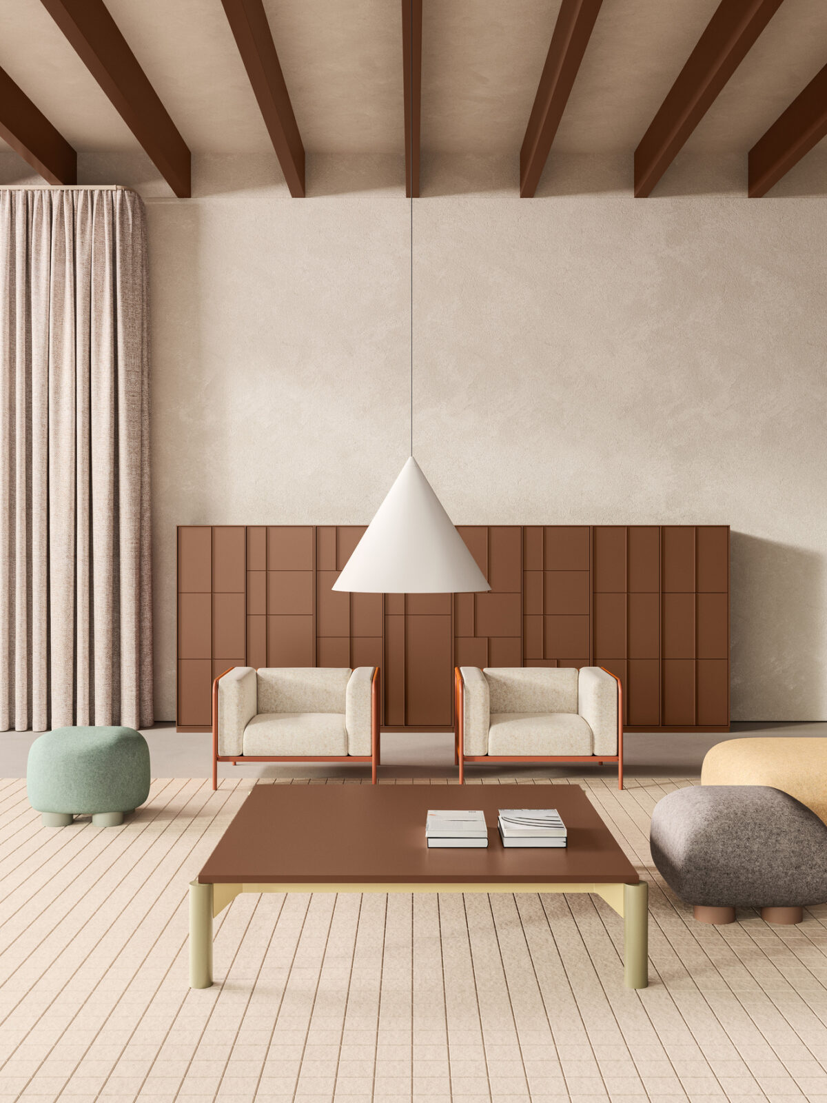 Dieffebi furniture collections