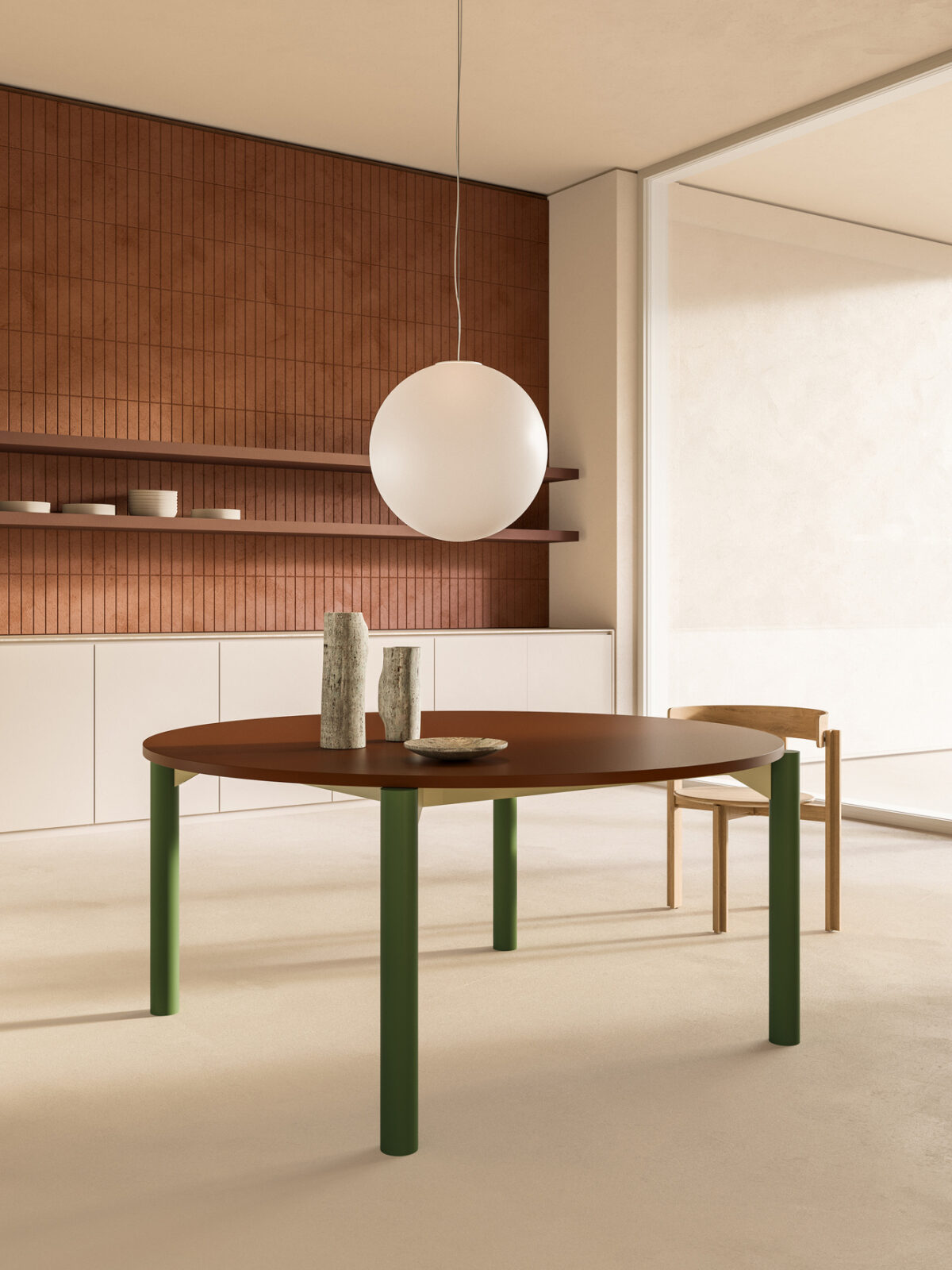 Dieffebi furniture collections