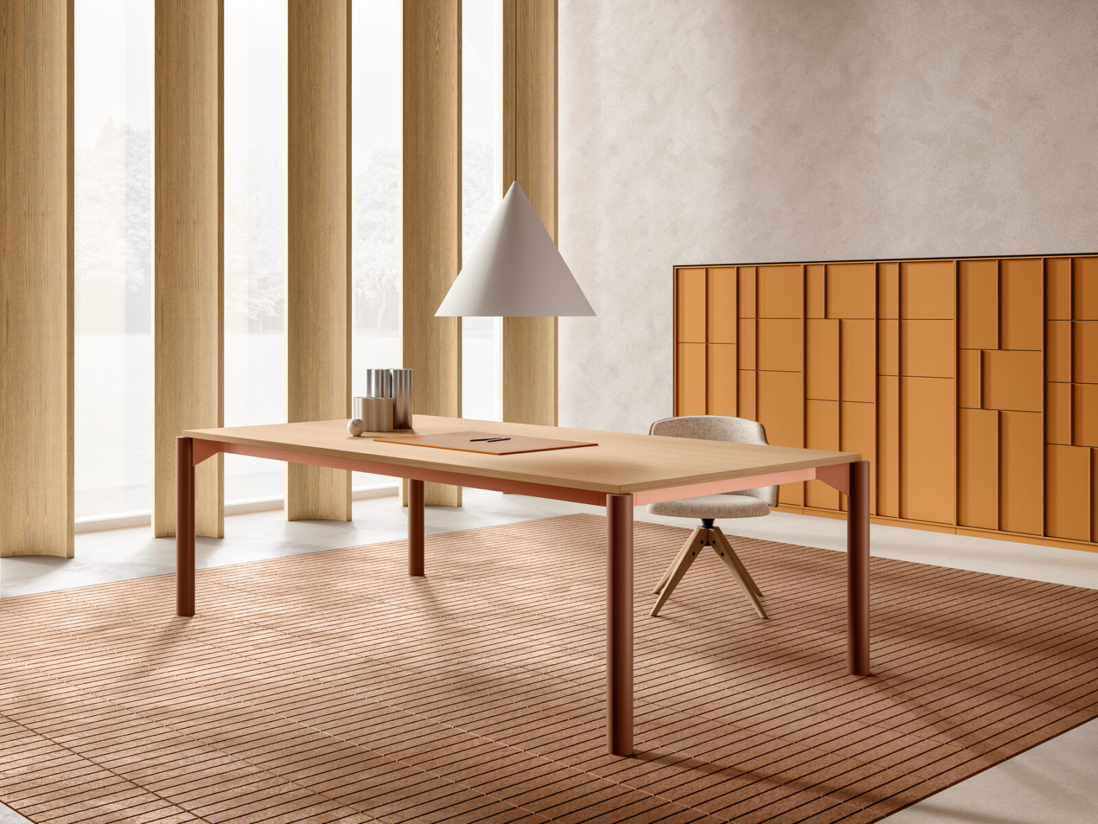 Dieffebi furniture collections