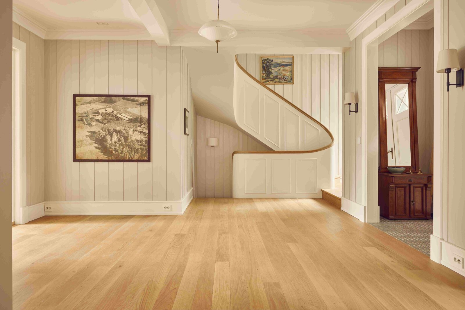 Photo credit: Øystein Haara