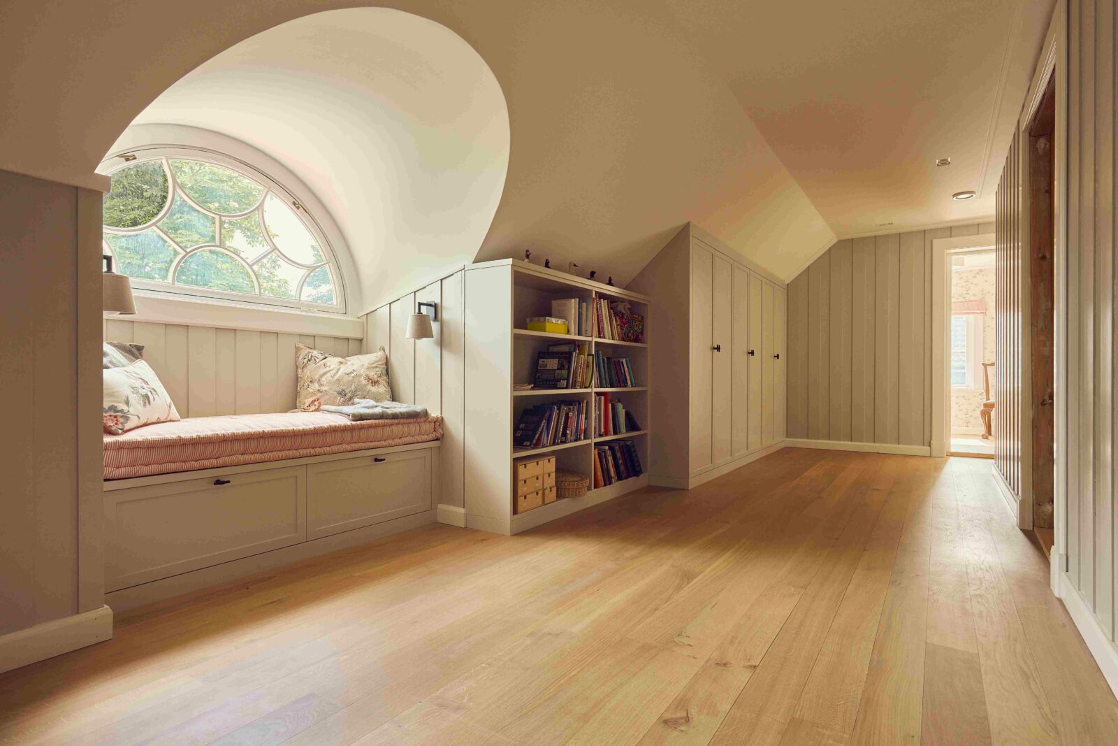 Photo credit: Øystein Haara