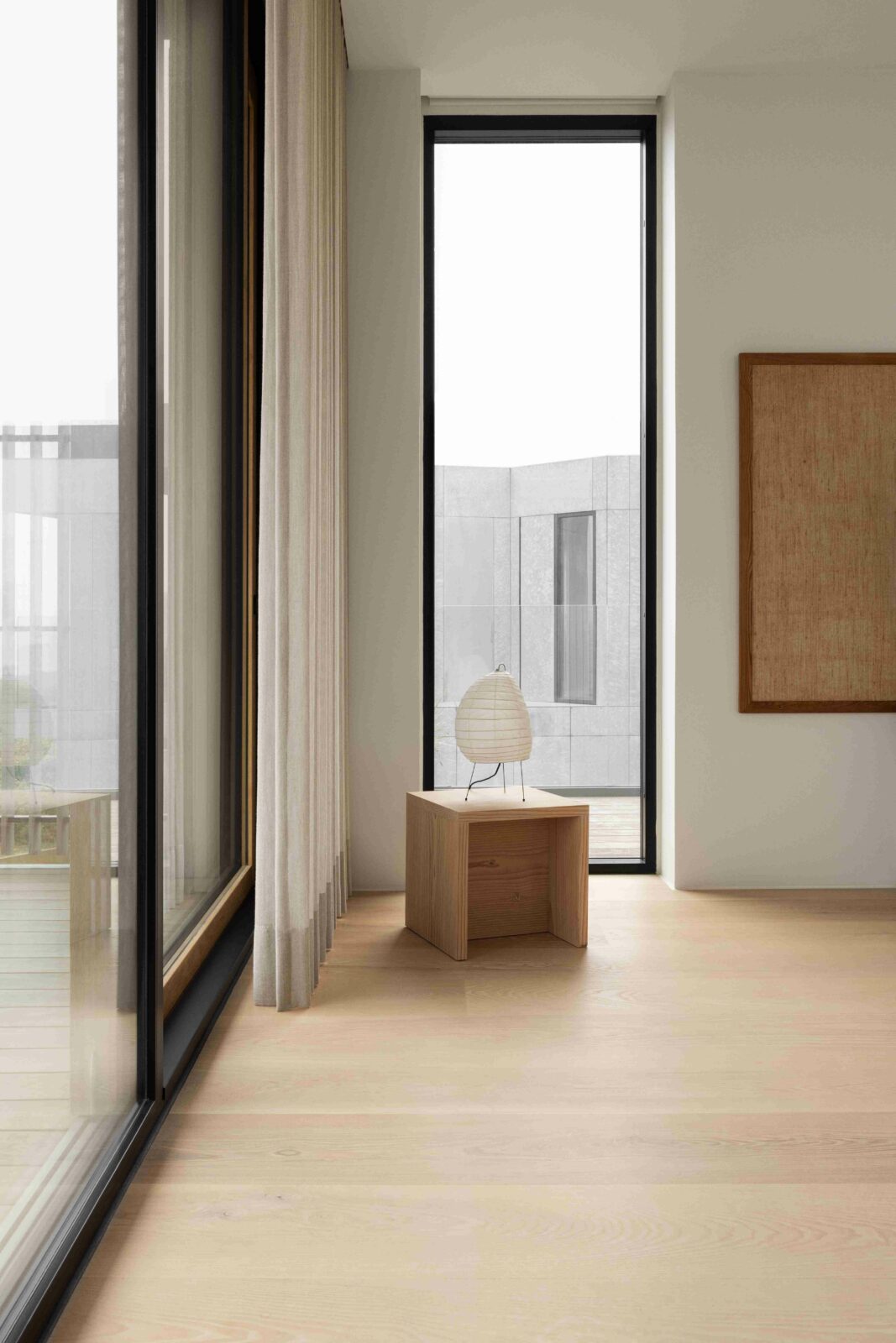 Photo credit: Monica Steffensen