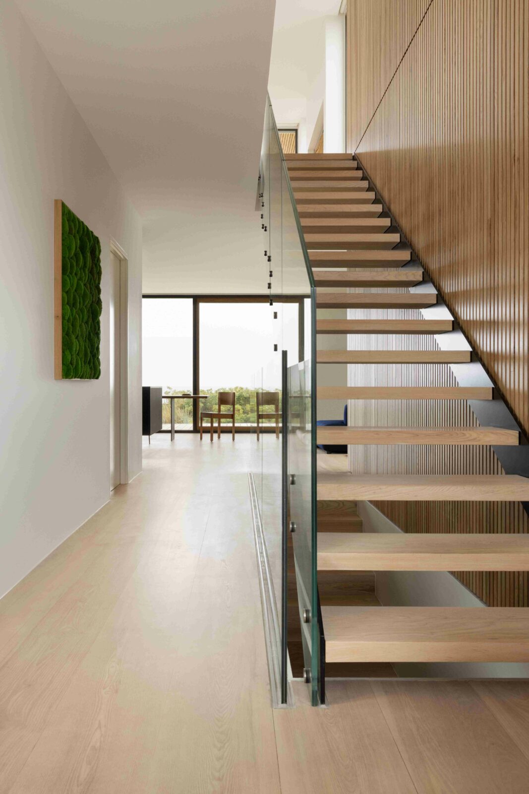 Photo credit: Monica Steffensen