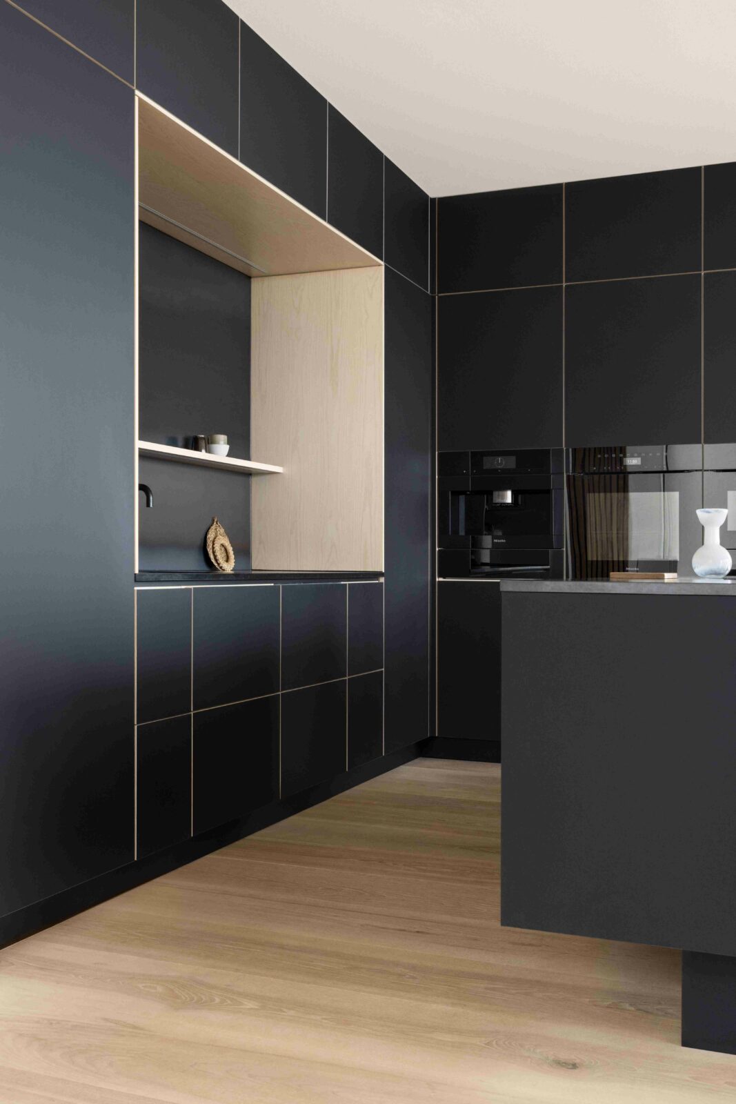 Photo credit: Monica Steffensen