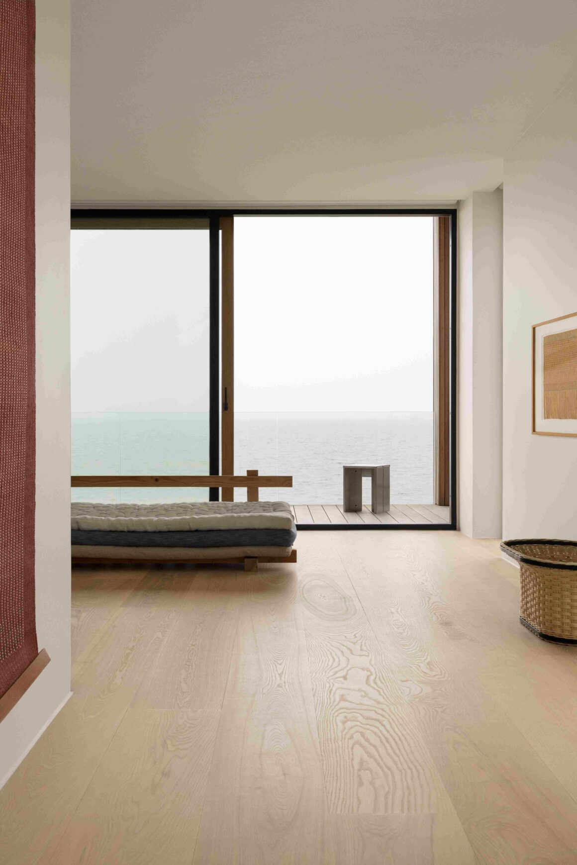 Photo inspiration: Gallery Detail: Inside Three Nordic Homes Where Wood Shapes Atmosphere And Architecture