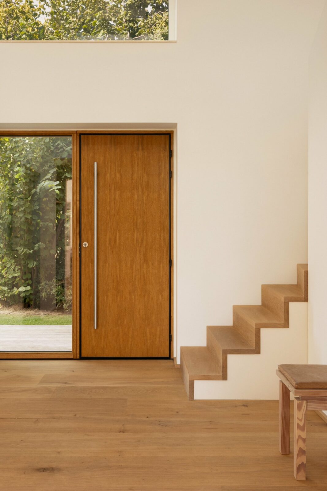 Photo credit: Monica Steffensen