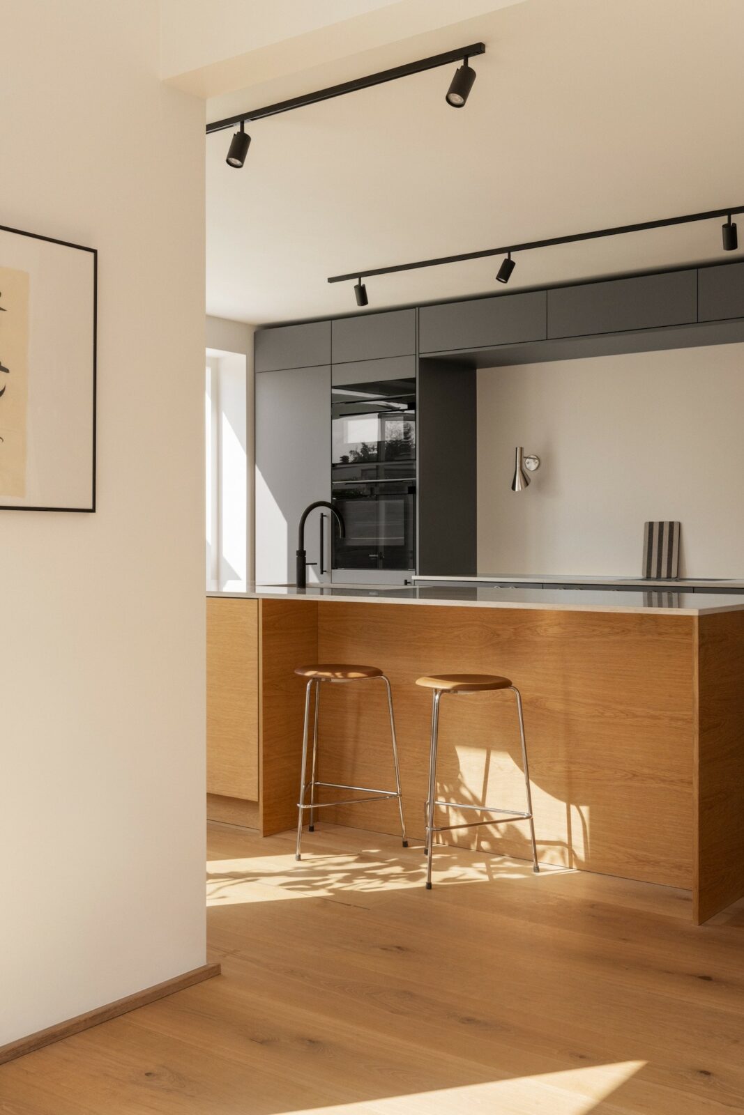 Photo credit: Monica Steffensen