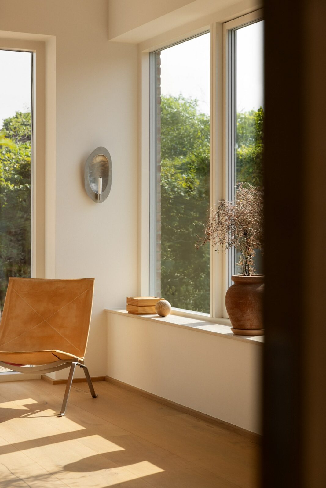 Photo credit: Monica Steffensen