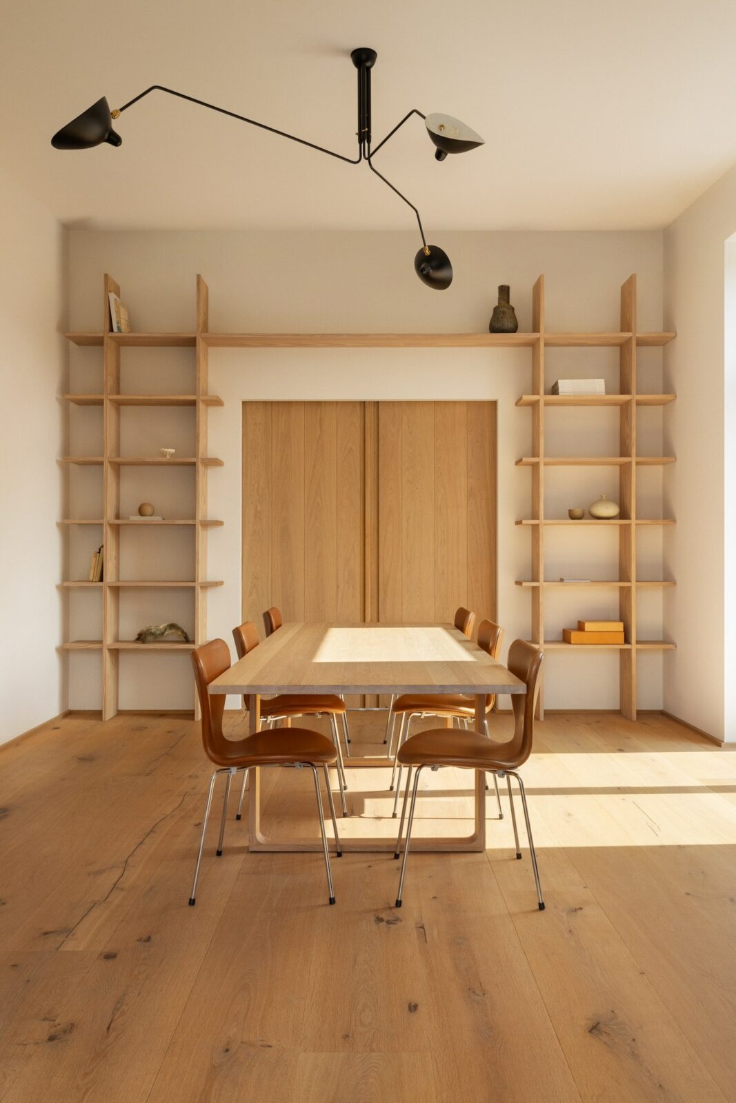 Photo credit: Monica Steffensen