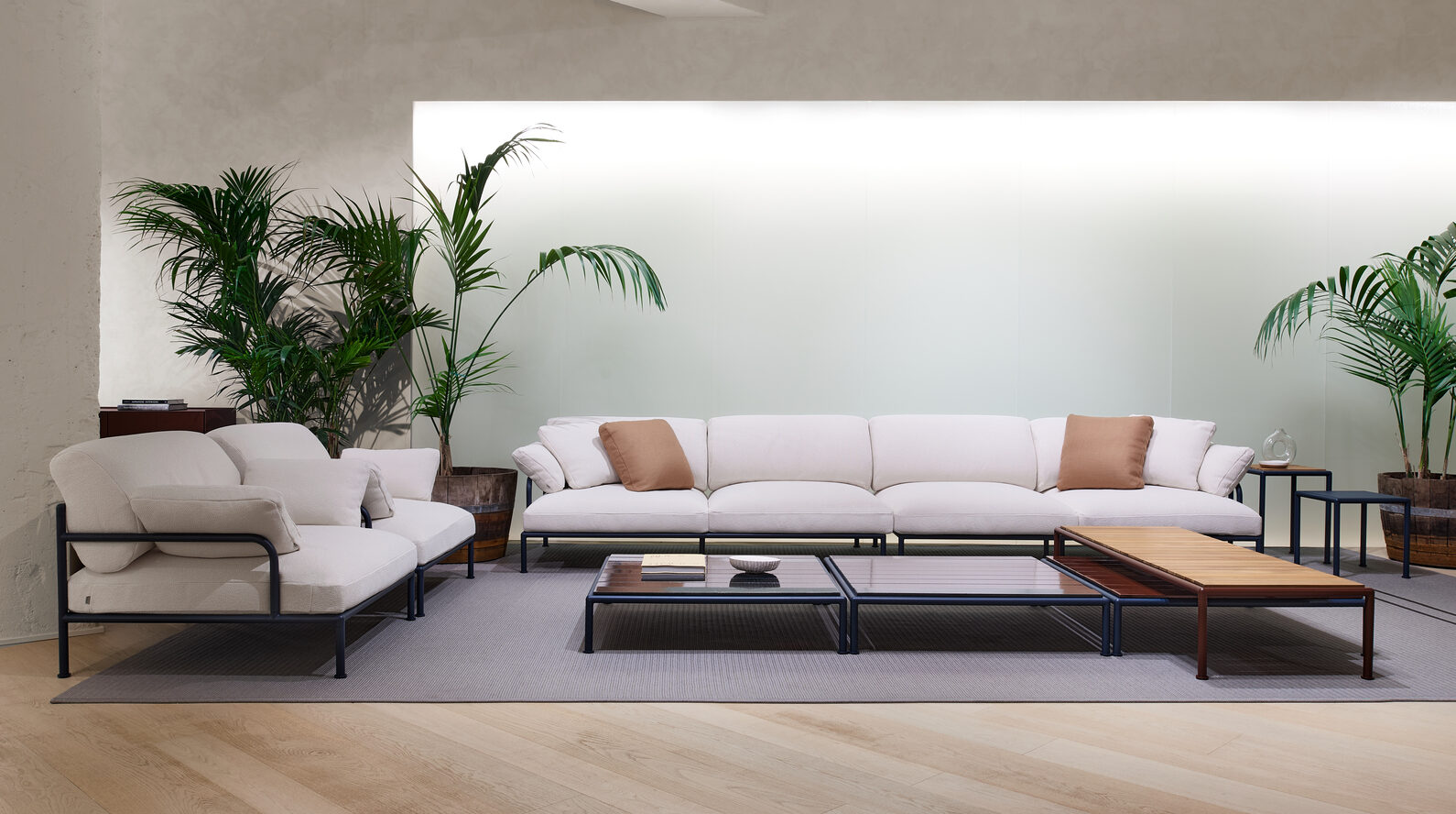 Fast_Roè collectionFast Milano