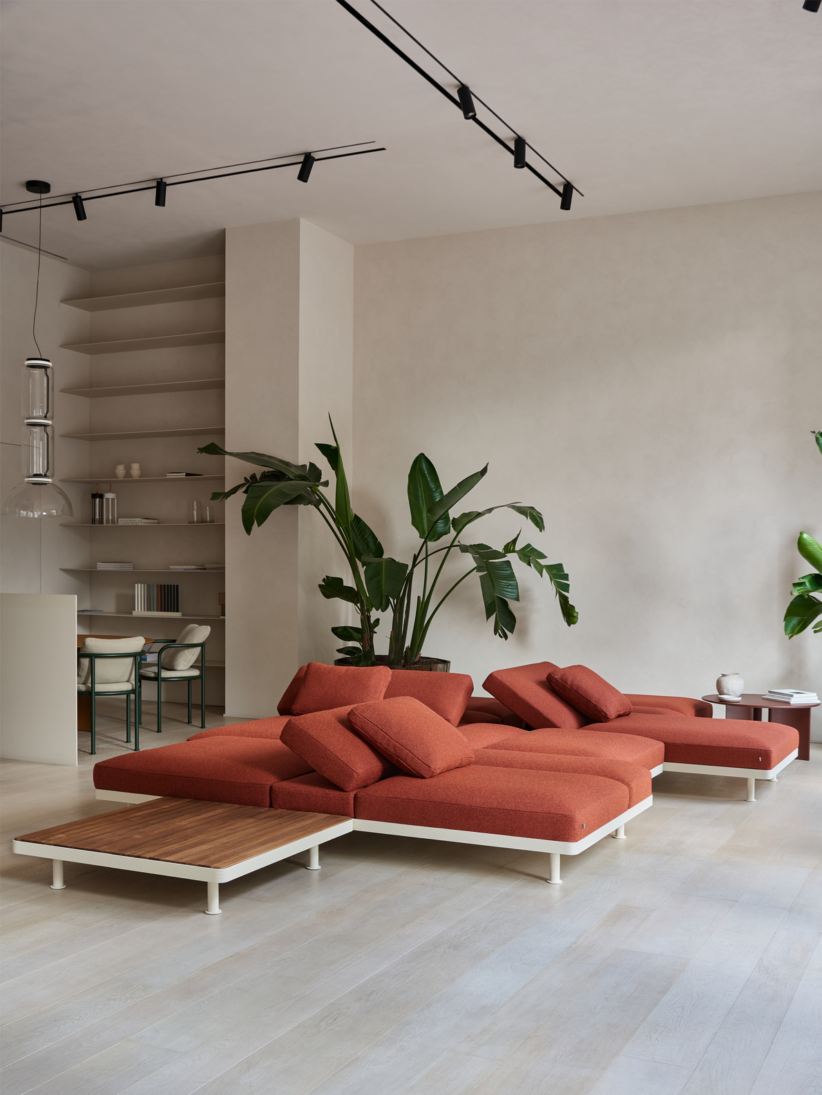 Fast_Unduetre_collectionFast Milano