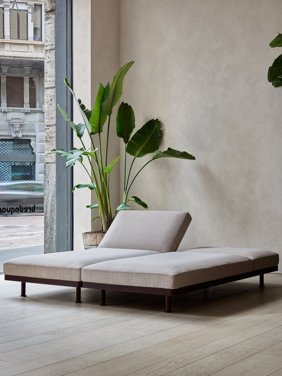 Fast_Unduetre_collectionFast Milano