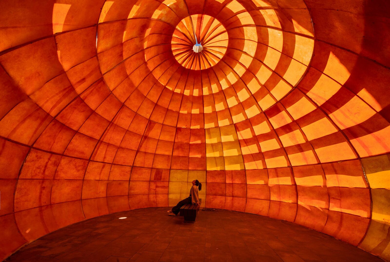 Photo credit: Courtesy of Concéntrico