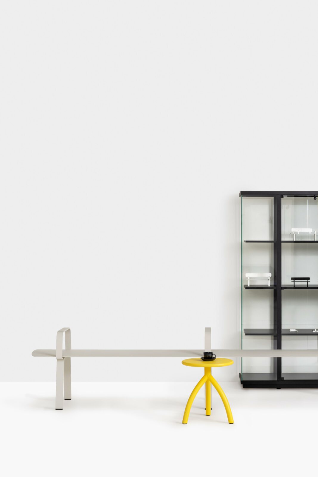 Photo credit: Courtesy of Functionals