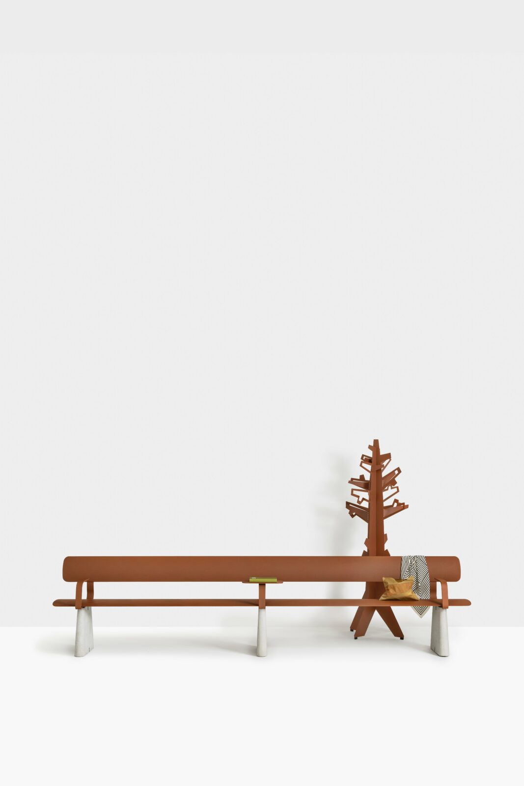 Photo credit: Courtesy of Functionals