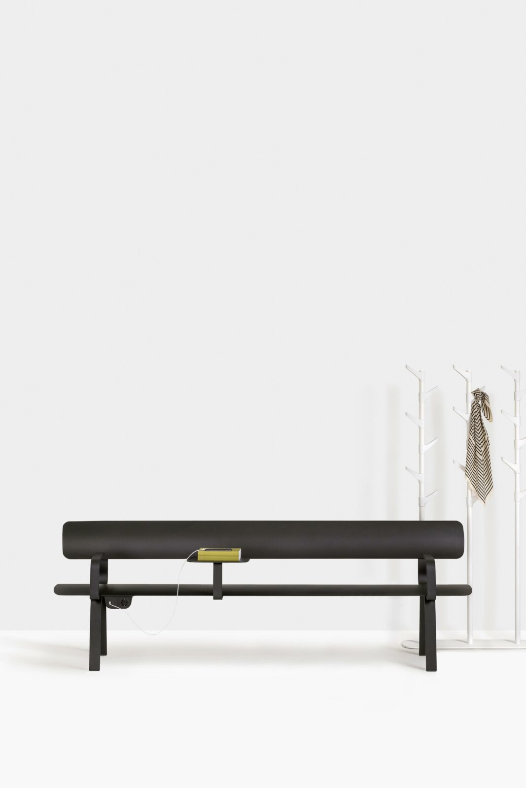 Photo credit: Courtesy of Functionals