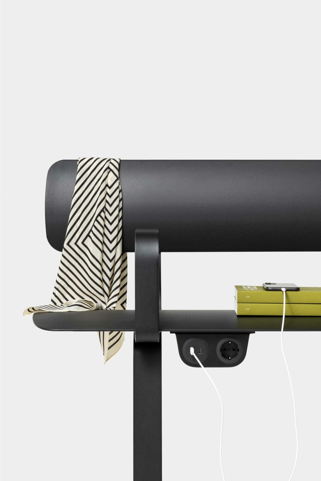 Photo credit: Courtesy of Functionals