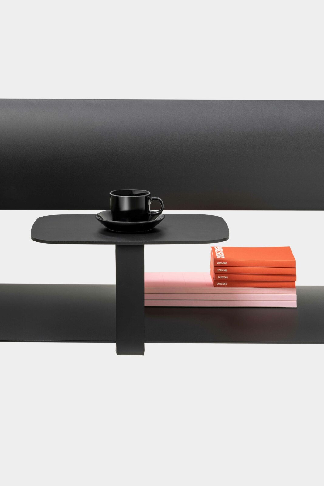 Photo credit: Courtesy of Functionals