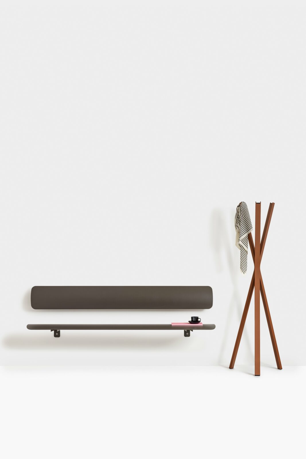 Photo credit: Courtesy of Functionals