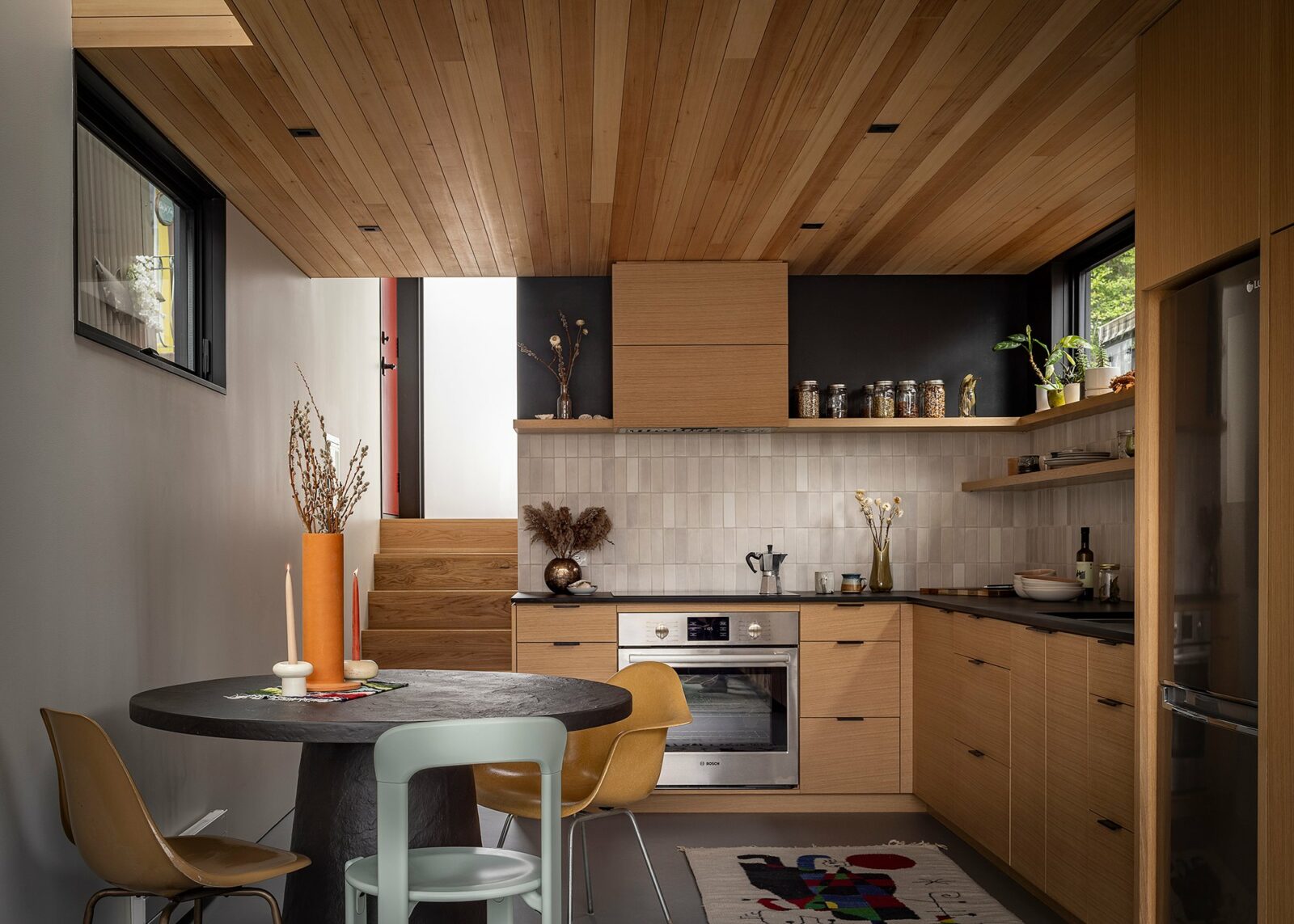 Photo credit: Andrew Pogue