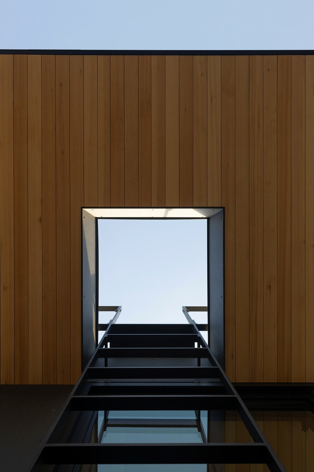 Photo credit: Andrew Pogue