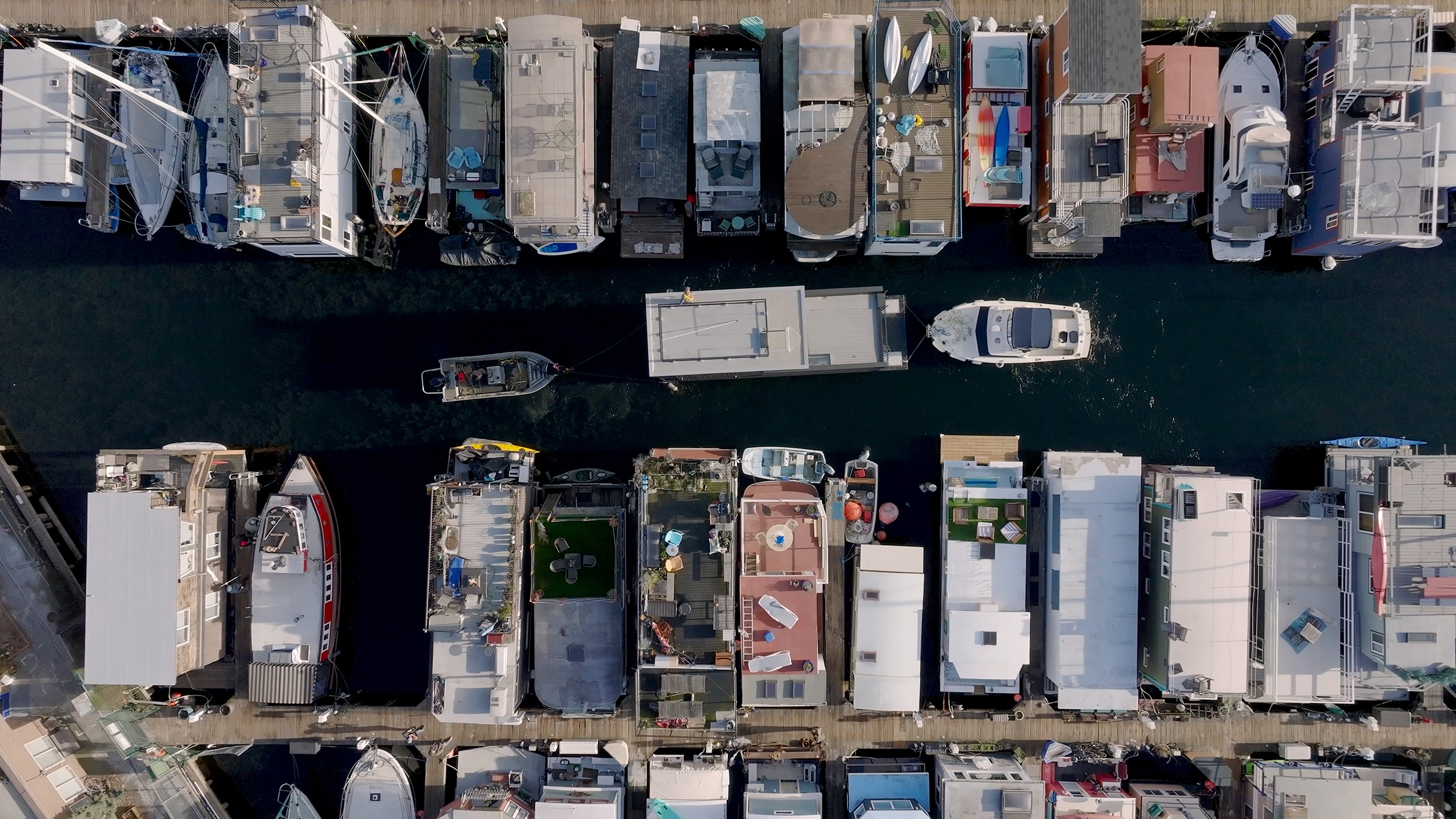 Photo credit: Peter Bohler