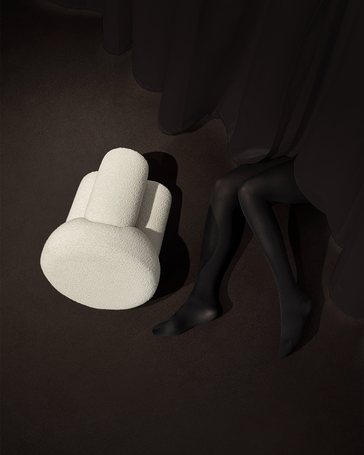 Photo credit: Courtesy of Giacosa 35