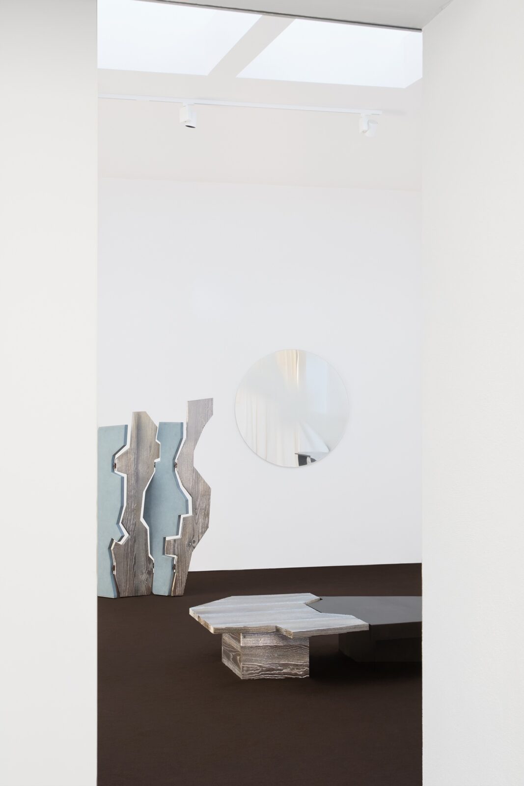 Photo credit: Courtesy of Giacosa 35