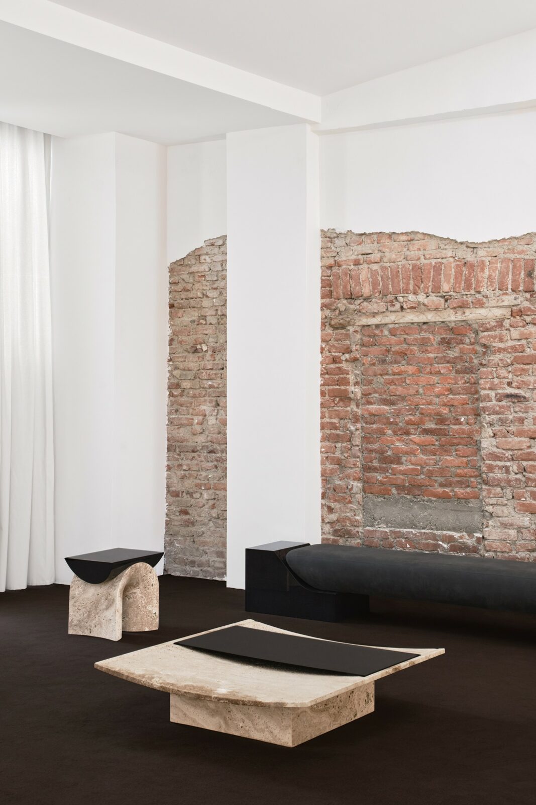 Photo credit: Courtesy of Giacosa 35