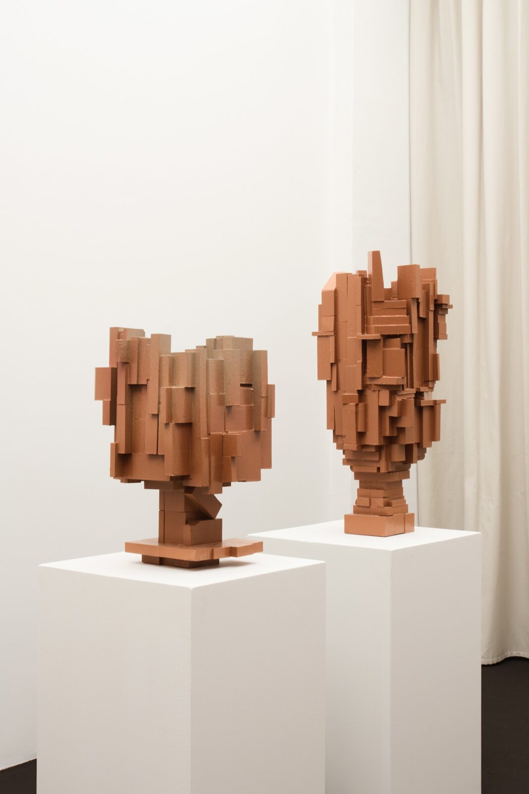 Photo credit: Courtesy of Giacosa 35