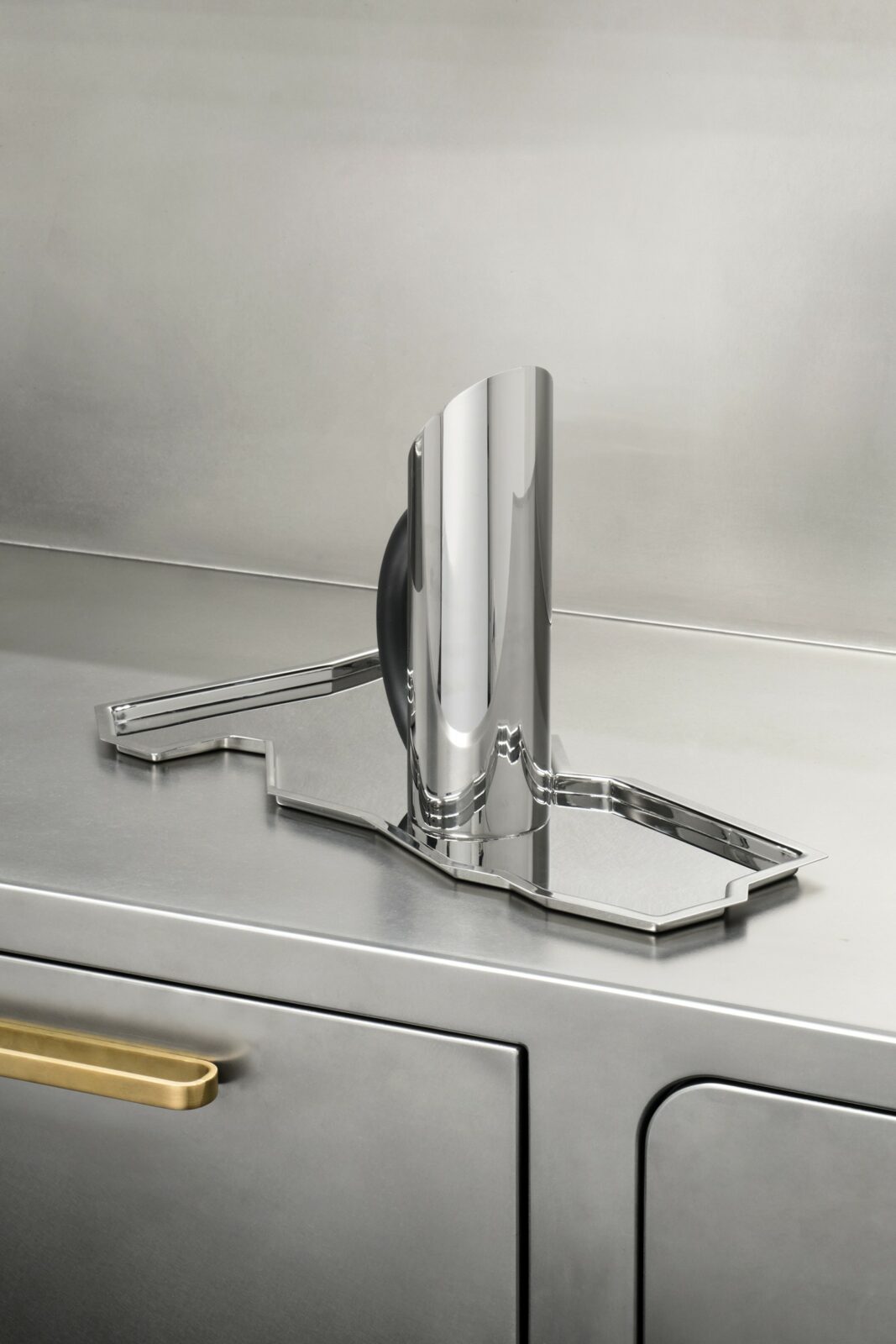 Photo credit: Courtesy of Giacosa 35