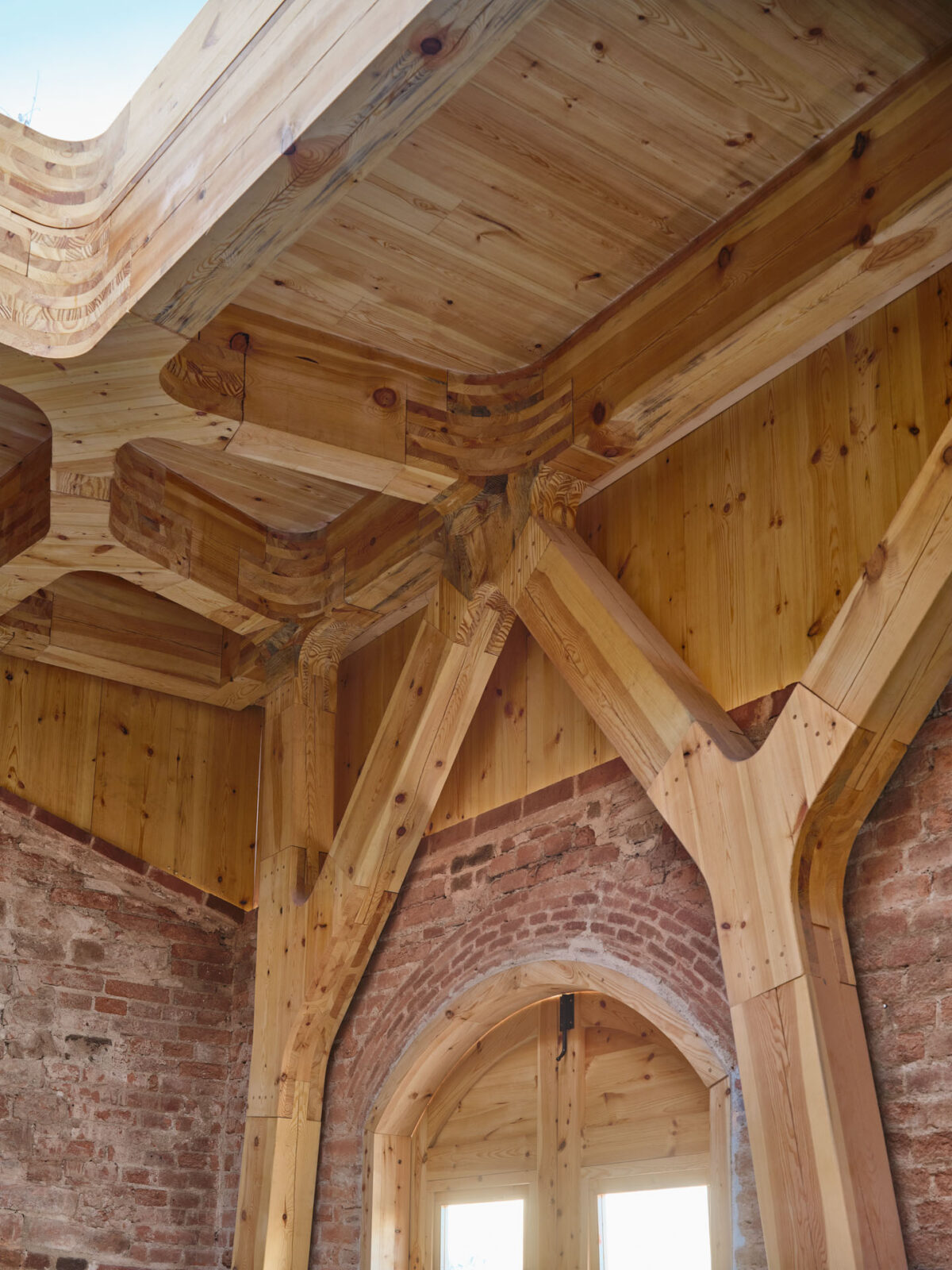 Photo credit: Adrià Goula