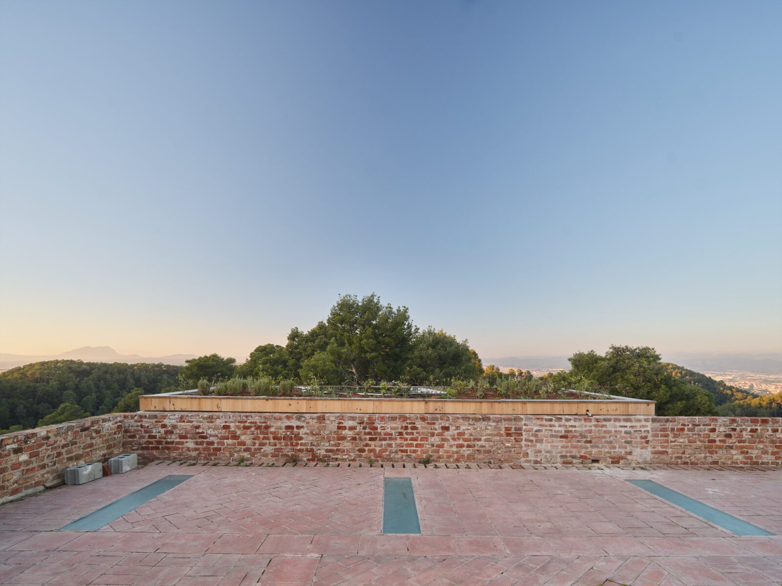 Photo credit: Adrià Goula